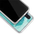 Disney Princess Moana with Pua and Heihei Galaxy A50 Clear Case